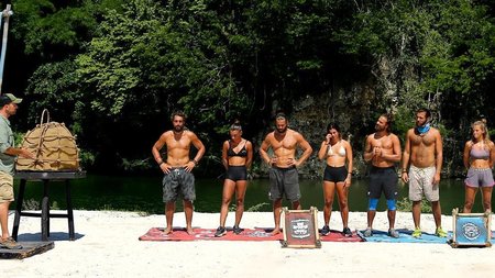 355114781_813263900169296_663321254117145876_n