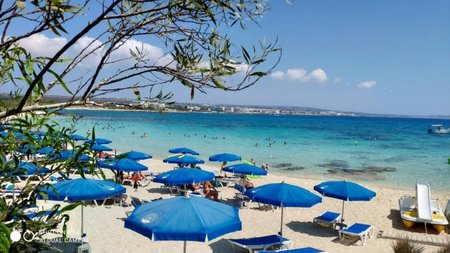 Collage Maker-01-Jun-2023-08-36-AM-9266