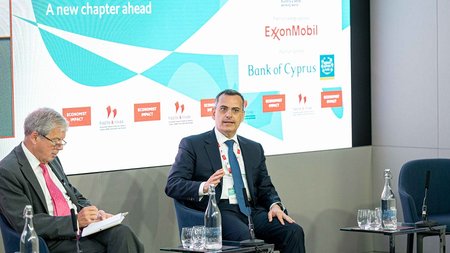 ΕΥΓΕΝΙΟΣ ΕΥΓΕΝΙΟΥ