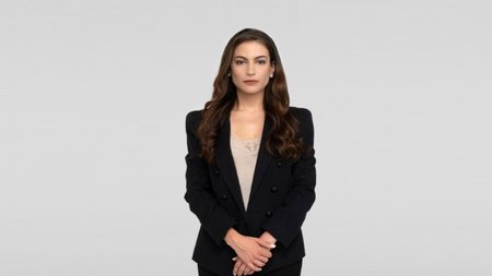 ΜΑΡΘΑ ΛΑΜΠΙΡΗ ΦΕΝΤΟΥΡΟΦ 1