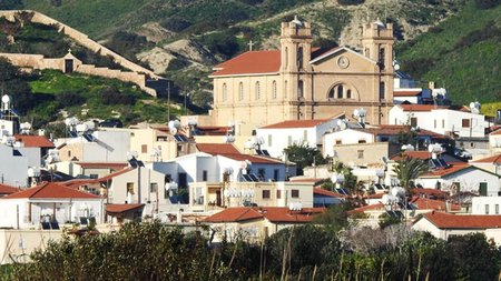 Kormakitis-6.3.2019_0227