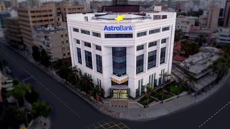 astrobank1000