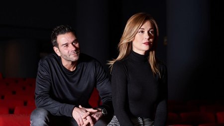 iordanidis-matika (11)