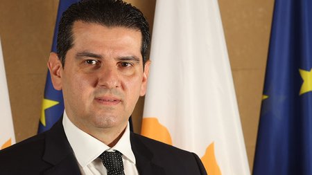 assets_gallery_5555_82106