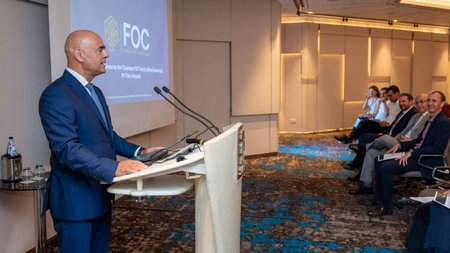 MixCollage-20-Jun-2025-01-49-PM-9756