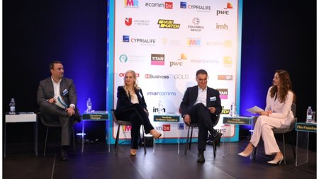 MixCollage-16-Nov-2023-01-57-PM-5736