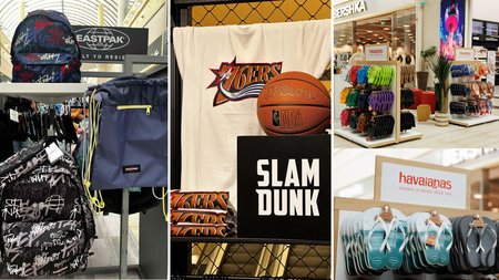 MYMALL-PRESS-IMAGE-1000x560