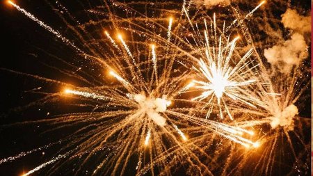 purotekhnemata.original