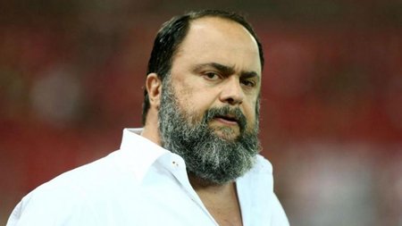 marinakhs-(plagies)_160111