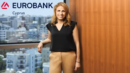 MixCollage-25-Jul-2024-10-36-AM-6331