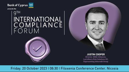 INB BANNERS COMPL Justin Cooper