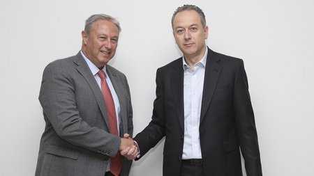 ΚΟΥΝΤΕΤΑΚΗΣ ΝΙΚΟΛΑΟΥ