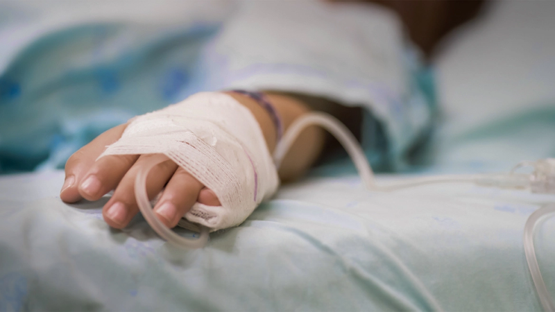 hospital-arthrou-01