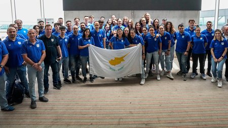 DOC.20230602.5059508.amkeathlites