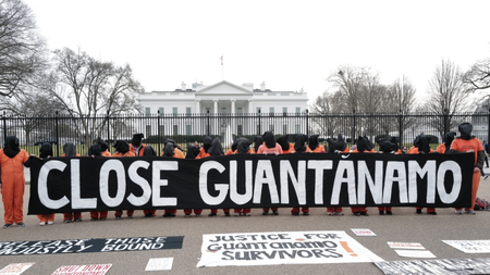 protest_guantanamo