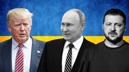 Tramp-Putin-Zelensky2