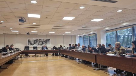 ΡΕΥΜΑ ΒΟΥΛΗ