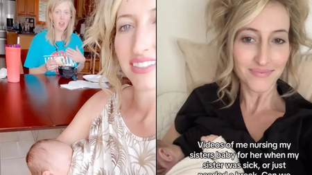 thilasmo-titoker.jpg (1)