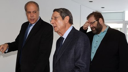 DOC.20250428.8365501.01ANS03