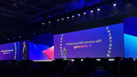 AWS_AI