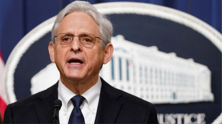 MixCollage-13-Jun-2024-05-29-AM-3834