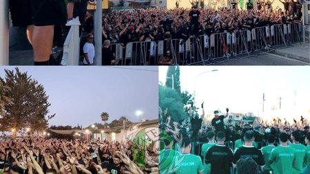 456818485_822168893433840_3300150136267567859_n