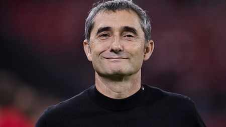 ernesto_valverde