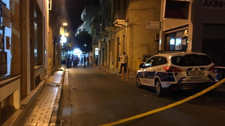 2b48770b-e625-4791-acd6-6041be009fed.width-750