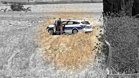 495077308_1759730541563963_3852136600875054460.width-750