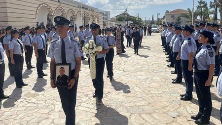 DOC.20250505.8399602.pampos