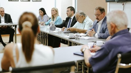 462251935_930106472482069_7067964287017687172_n