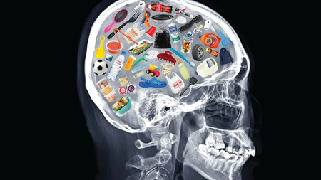 218c5fd708474c809cffacfa71990da034-MICROPLASTICS-LEDE