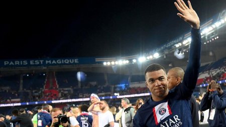 0edc19c0-0960-11ee-b7bf-ca32f1_190132