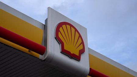 gettyimages-1246743497-9ee222f628bd11486fca82d2008157272aa097f0