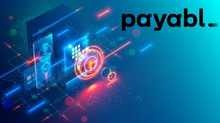 MixCollage-10-Sep-2024-02-27-PM-143