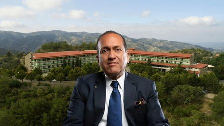 RODON-EPENDUTES.width-750