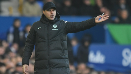 mauricio_pochettino_chelsea