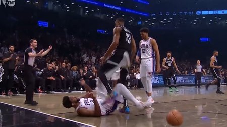 embiid-claxton
