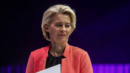 von_der_leyen_m
