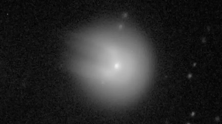 d10ff9ba-9216-4e67-ace1-9a0316bae097