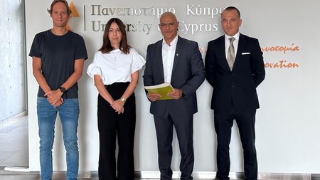 UCY_Quadprime_MoU_Sept2023 (1)