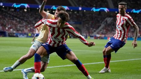 ap22250727844434_165415