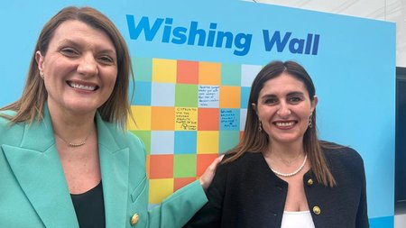 theodosioudespinahadjimanoli