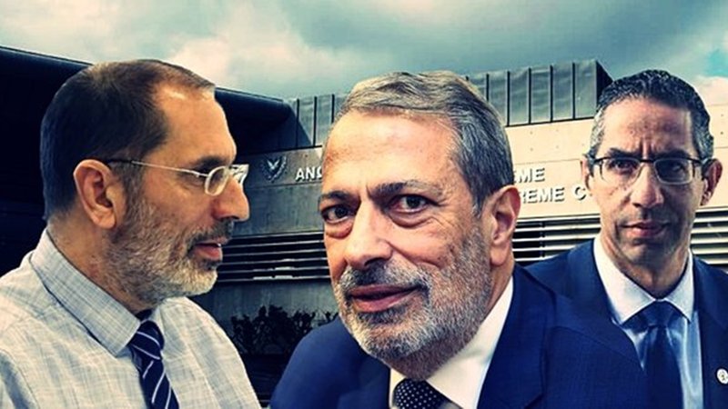εισαγγελεας ελεγκτης