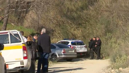 korinthia-katavlismos-1_2