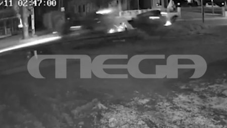 troxaio-kriti2-1-1200x692