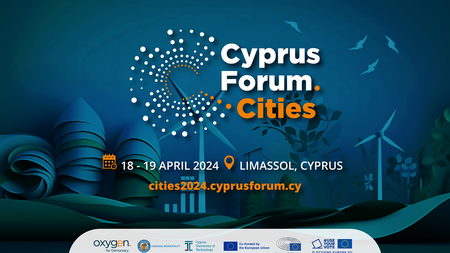 CYPRUS F