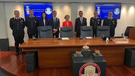 20230719-TmArxaiotitwn_Italia_2