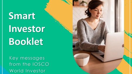 ΕΚΚ ΕΓΧΕΙΡΙΔΙΟ