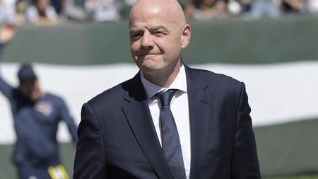 infantino